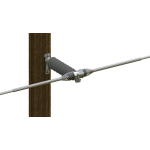 ARMOR-GRIP<sup>®</sup> Support